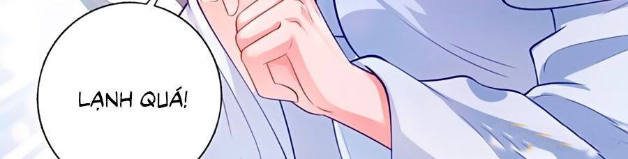 Phượng Ngự Tà Vương: Chapter 38
