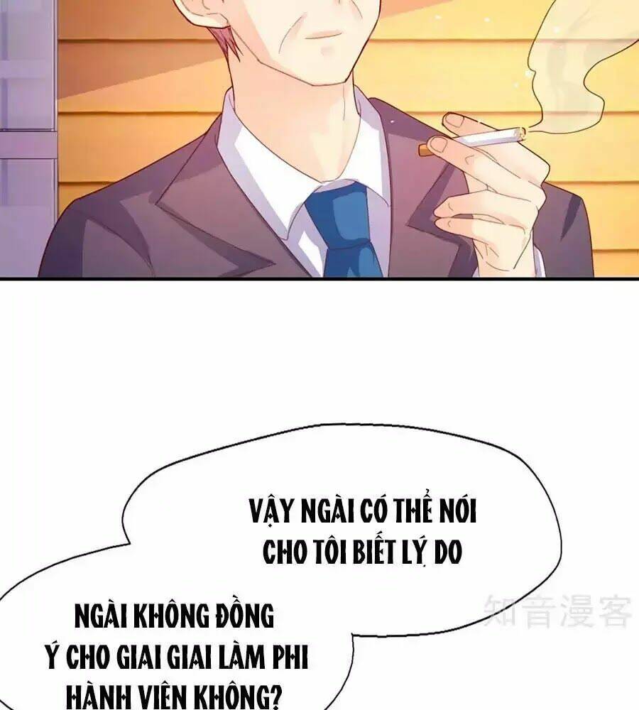 Sau Này Vẫn Cứ Thích Anh: Chapter 73