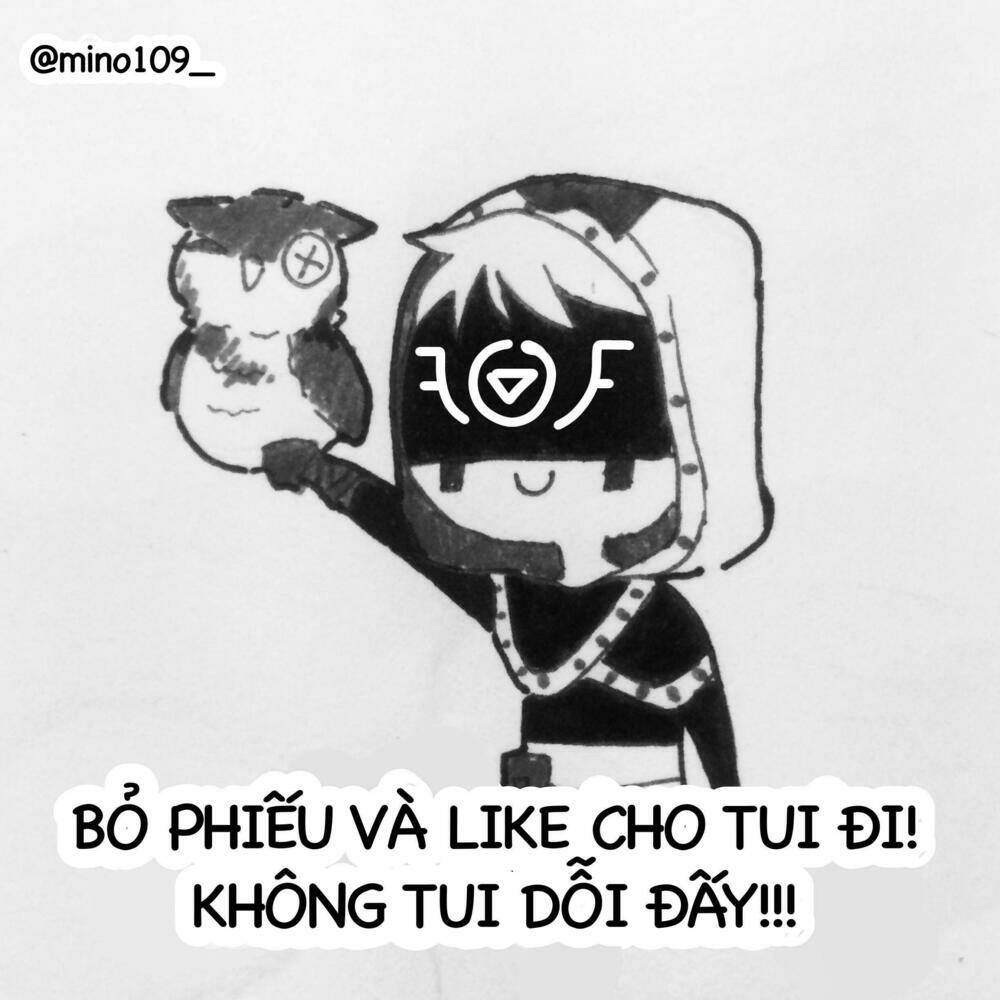 Dasadanan: Chapter 28