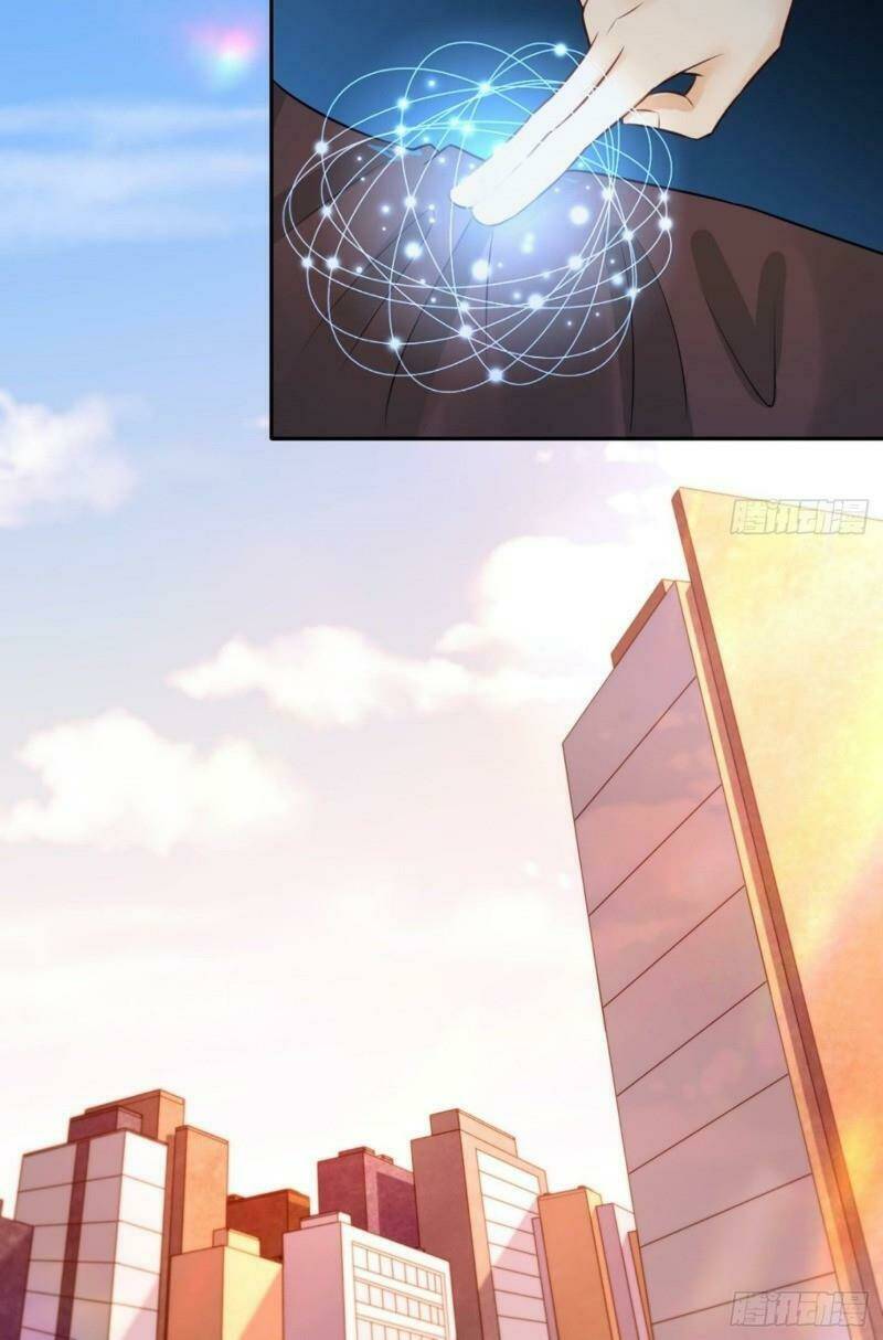 Tiên Giới Thương Thành: Chapter 6