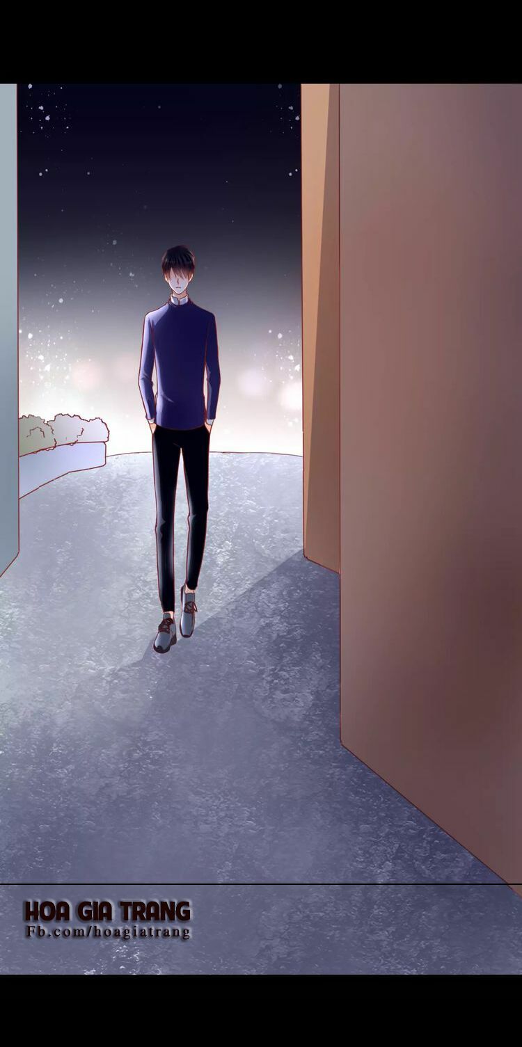Ở lại thế kỷ này: Chapter 6