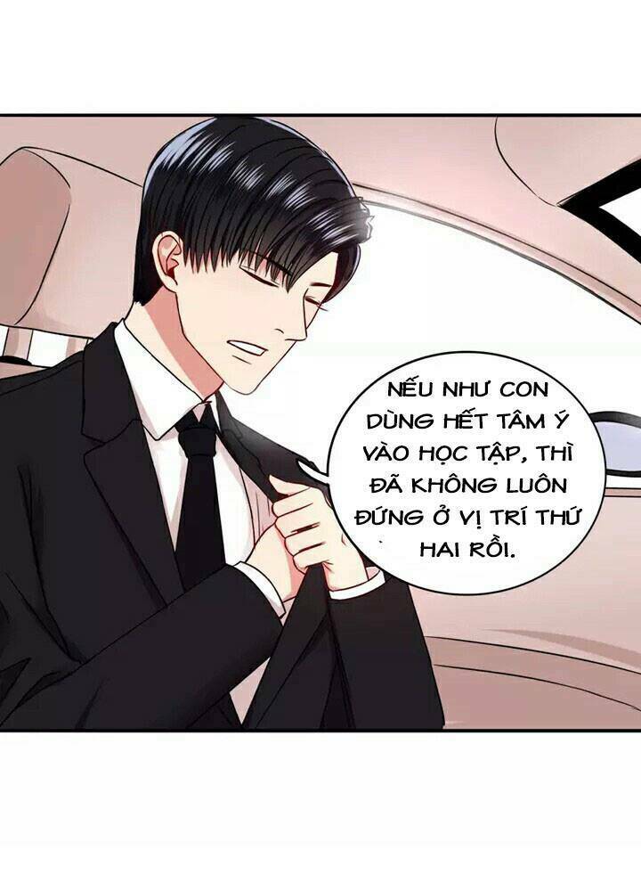 Chào Buổi Sáng, Hướng Dương: Chapter 5