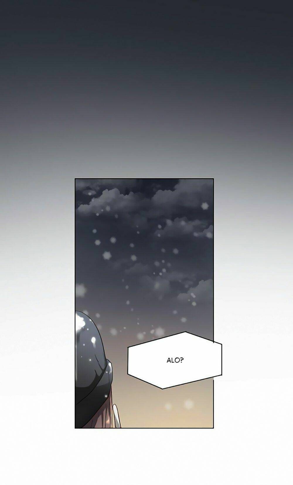 Quay Đầu Nhìn Lại, Anh Yêu Em!: Chapter 8