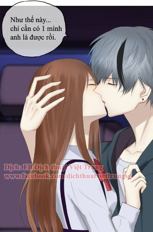 Thần Tượng Điểm Zero: Chapter 52