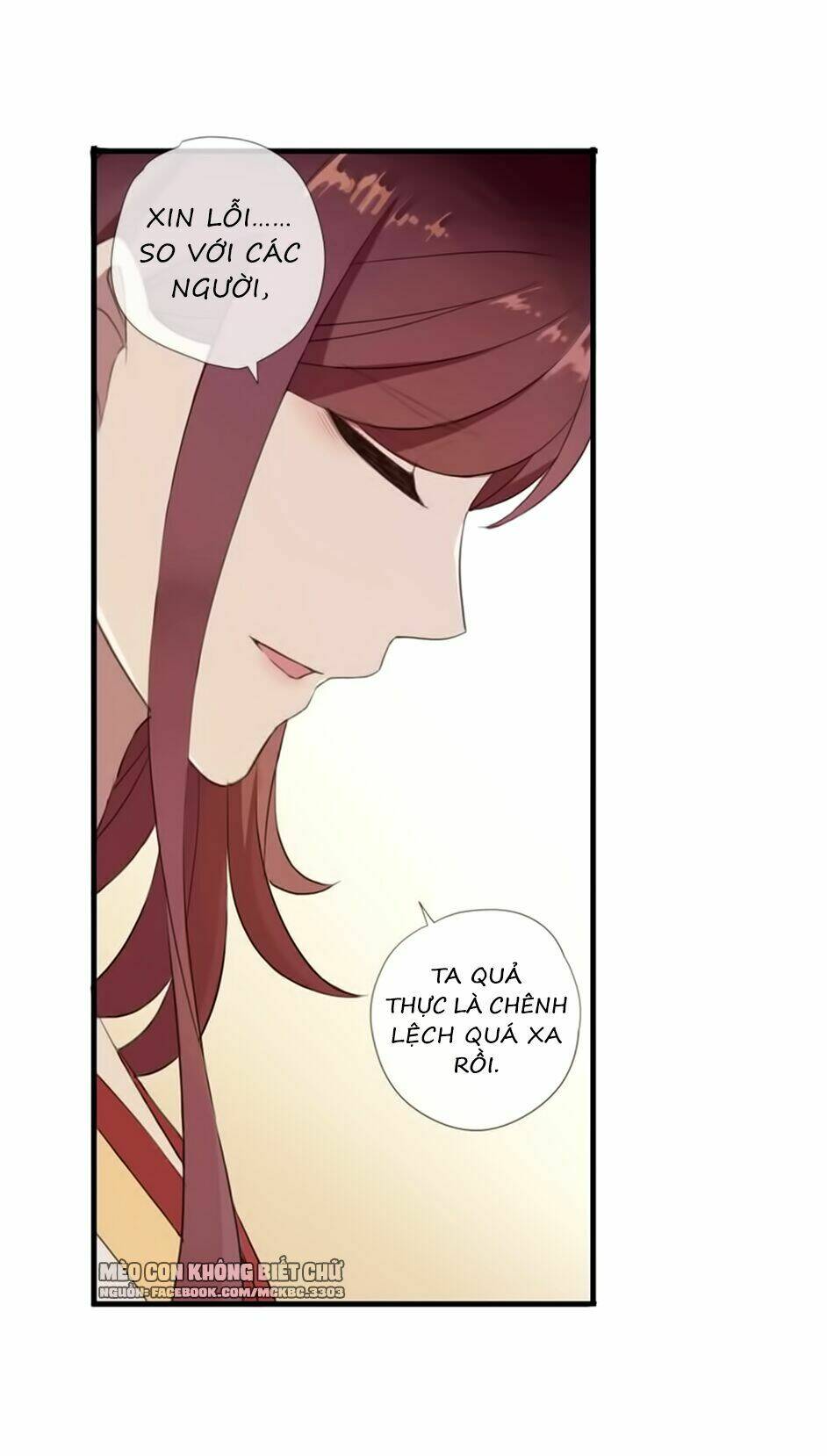 Bách Yêu Dị Văn: Chapter 64