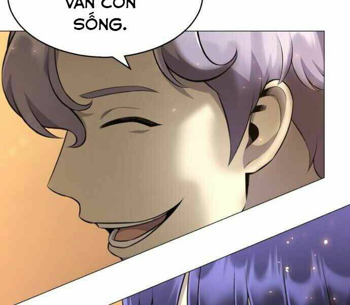 Luân Hồi Ác Nhân: Chapter 78