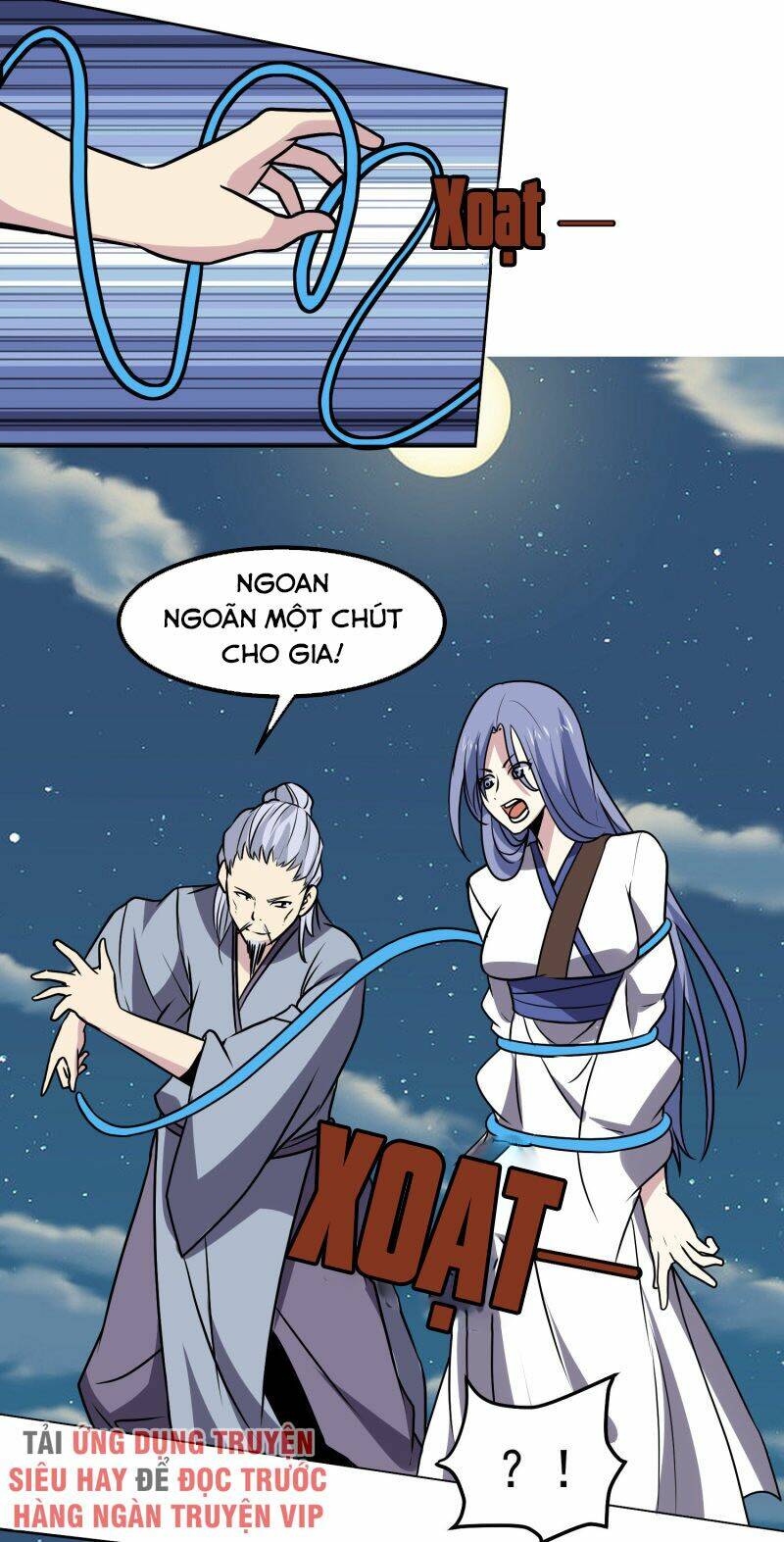 Tay Chơi Thần Cấp: Chapter 146