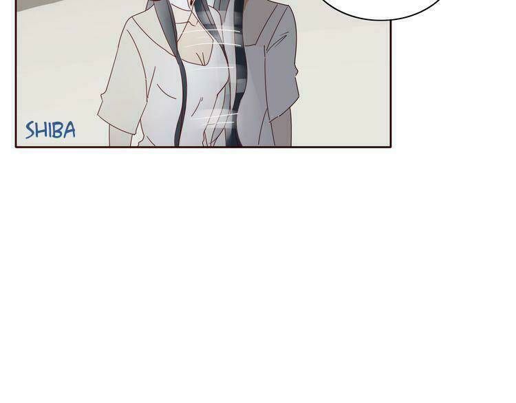 Ta Chỉ Muốn Giết Ngươi: Chapter 13