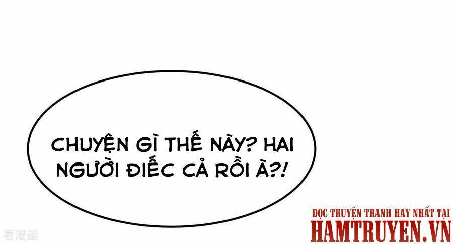 Vạn Giới Tiên Vương: Chapter 92