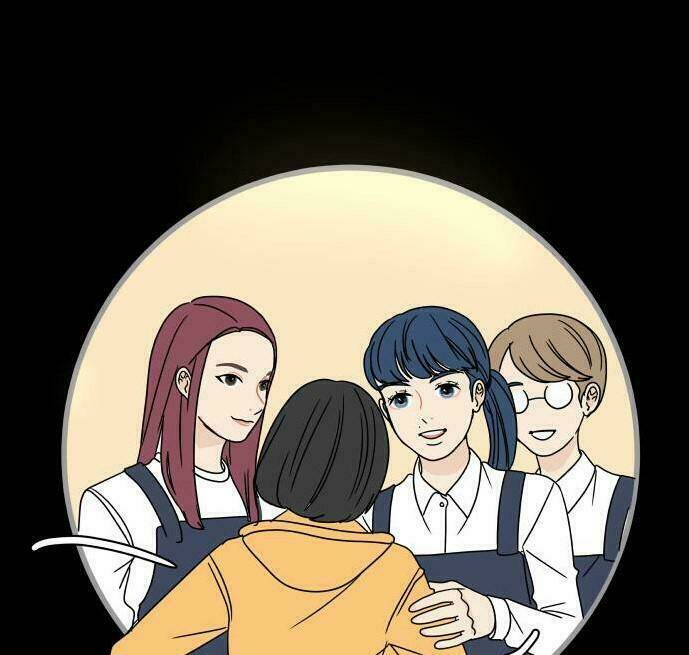 30 Phút Bước Đi Bên Em: Chapter 19