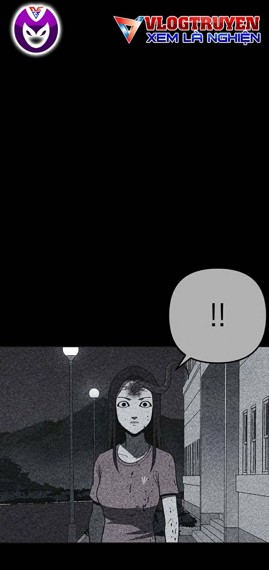 Cậu Bé Shotgun: Chapter 29