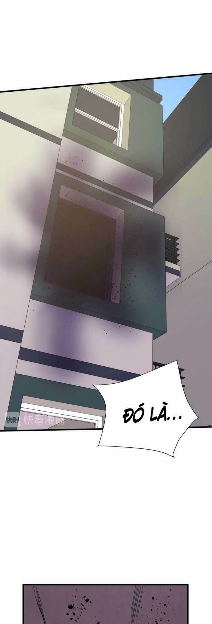 Hệ Thống Tu Tiên Mạnh Nhất: Chapter 24