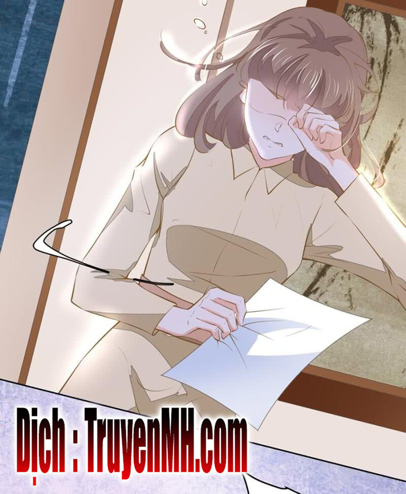 Hôn Sai 55 Lần: Chapter 97