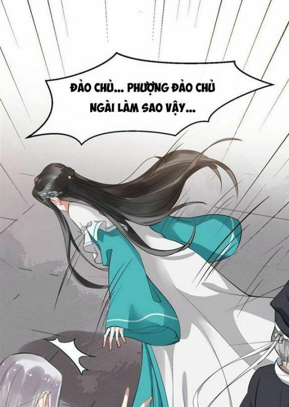 Bồng Sơn Viễn 2: Chapter 31