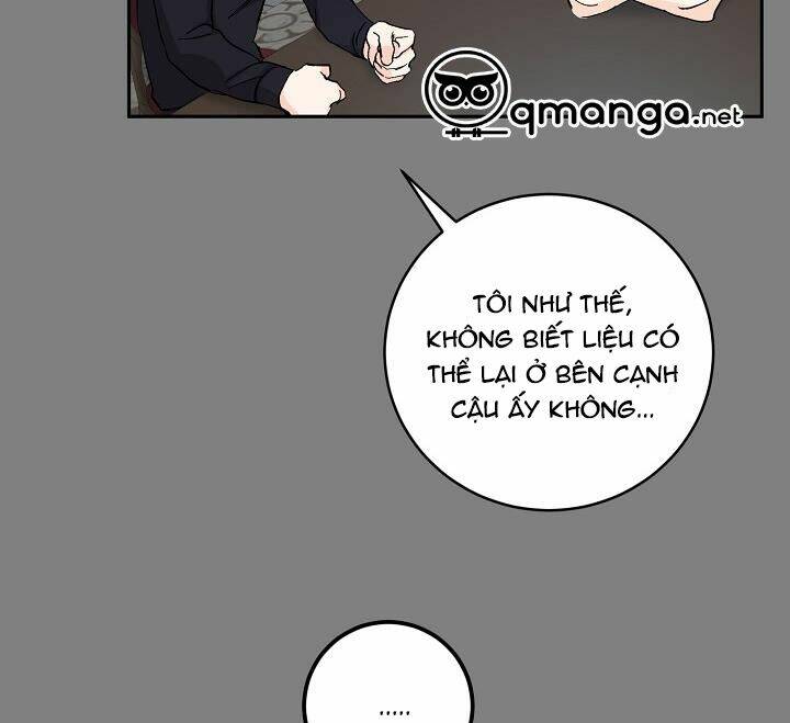 Kẻ Cắp Mặt Trăng: Chapter 38