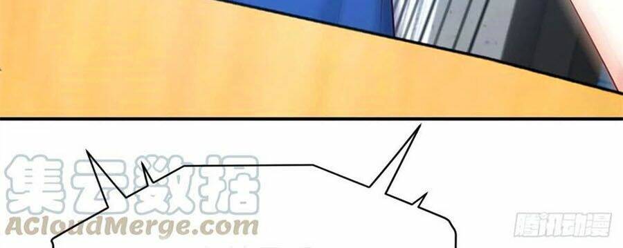 Nam Thần Truy Thê Chỉ Nam: Chapter 75