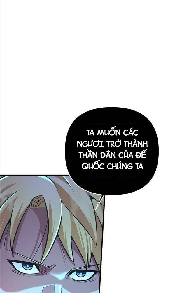 Trở Thành Bạo Quân: Chapter 6