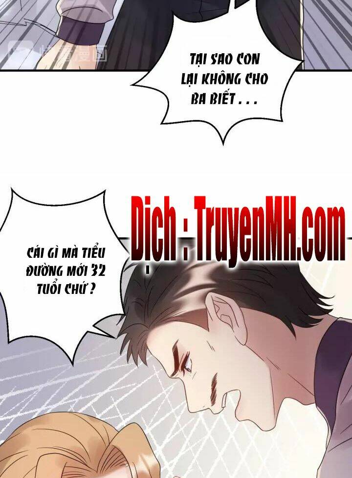 Trong Sinh Chi Ức Vạn Ảnh Hậu Yếu Thượng Vị: Chapter 220