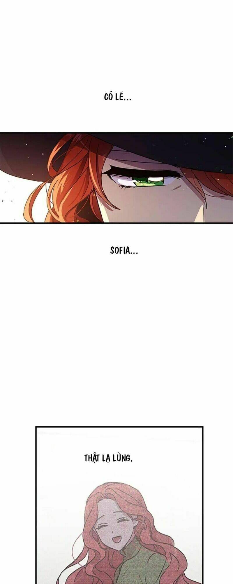 Công Tước, Loạn Vừa Thôi!: Chapter 88