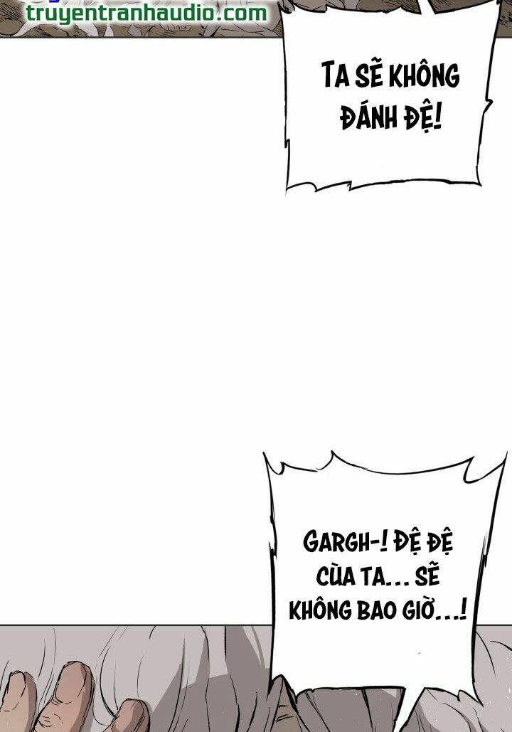 Vô Kiếm Tiểu Tử: Chapter 66