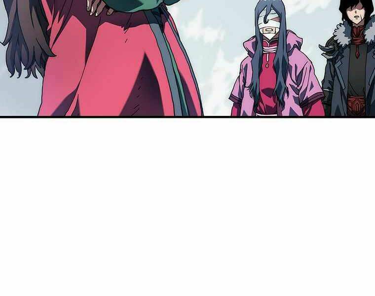 Các Chòm Sao Chỉ Chú Ý Mình Tôi: Chapter 6