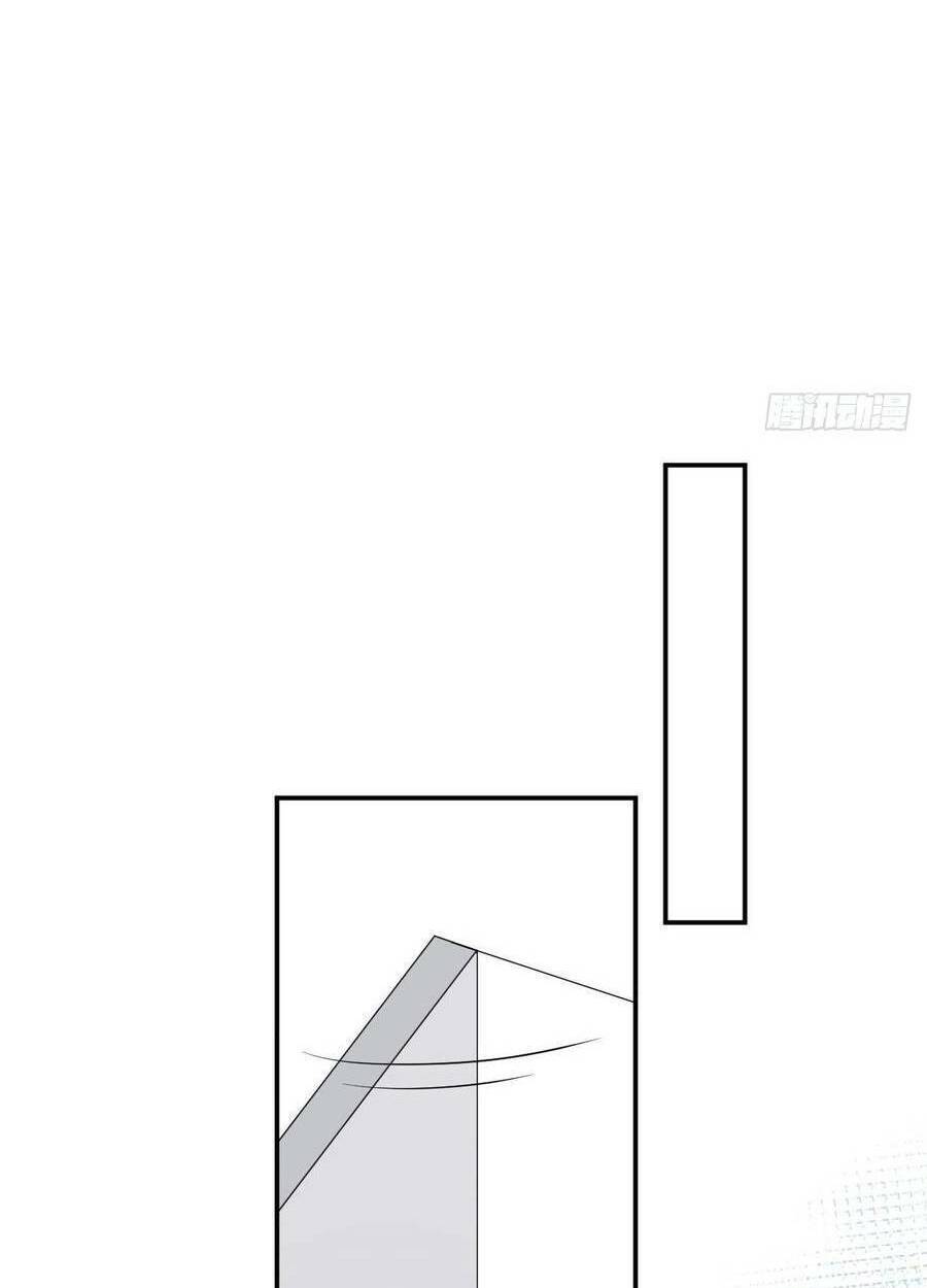 Xuyên Không Đến Thế Giới Trở Thành Đóa Hoa Của Anh: Chapter 62.9