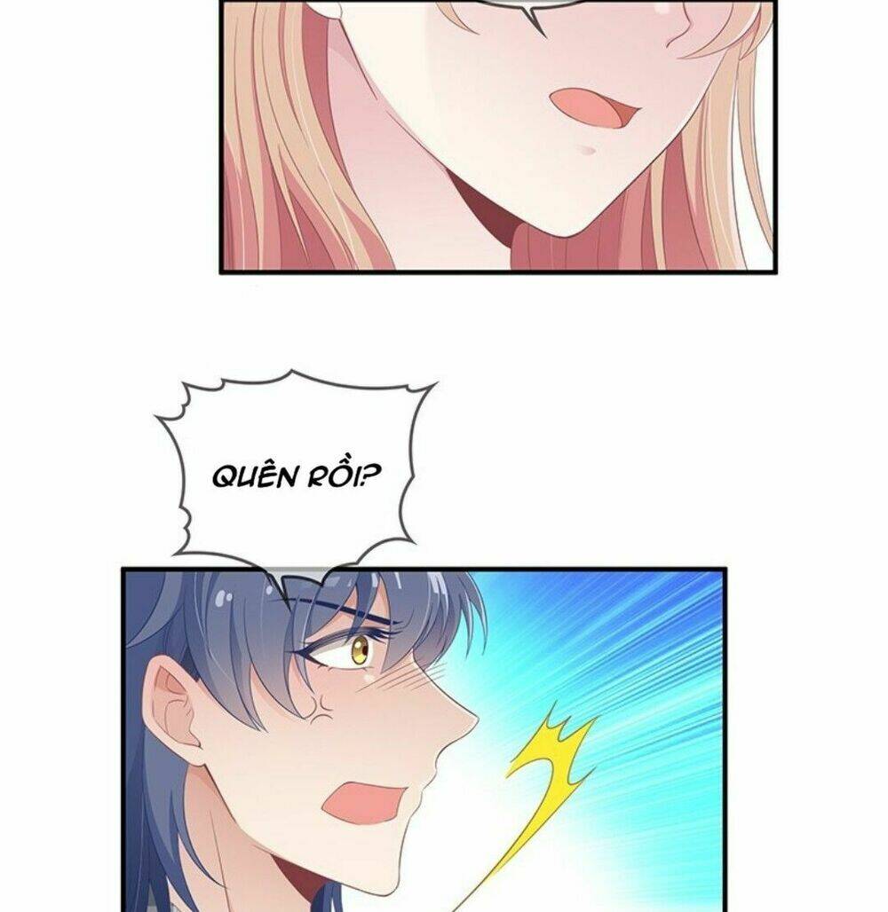 Bí Mật Kết Hôn Với Ảnh Đế: Vợ Ơi Đến Đây Tấn Công Đi Nào: Chapter 36