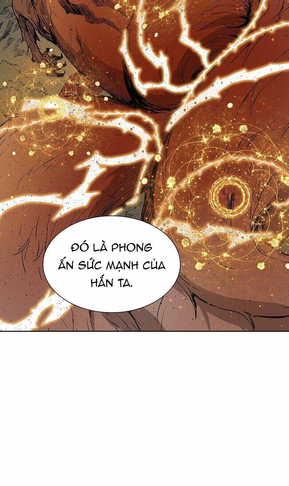 Vô Kiếm Tiểu Tử: Chapter 50