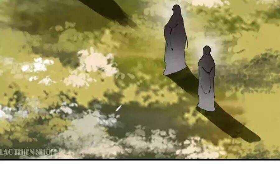 Đế Sư Tại Thượng: Chapter 60