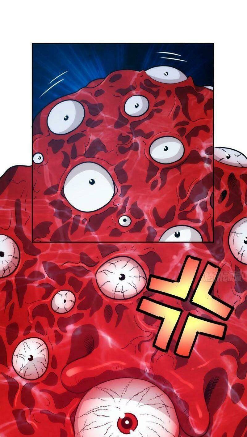 Xâm Lược Vạn Giới: Chapter 86