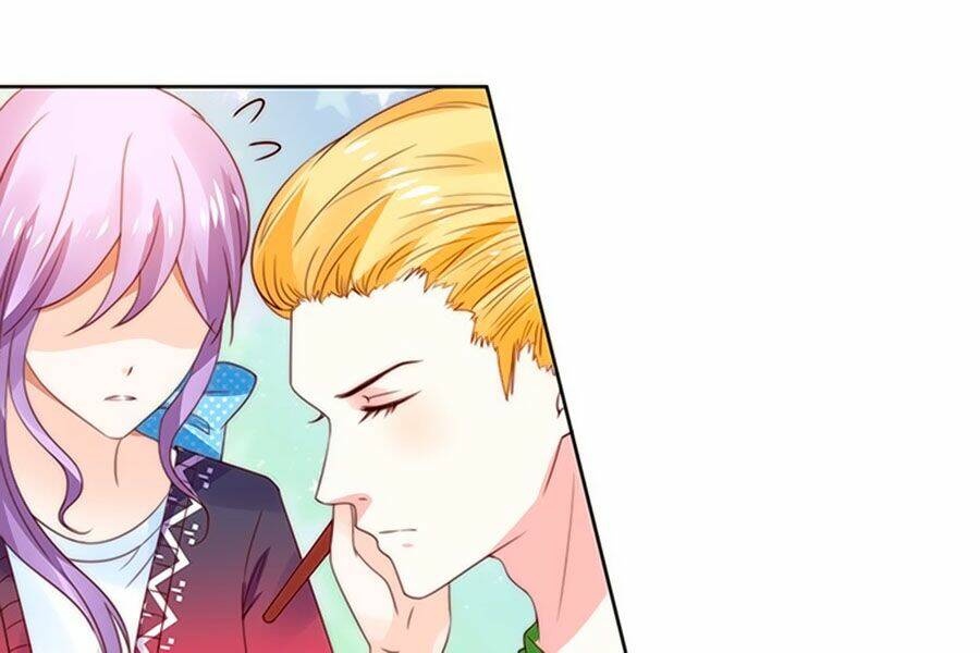 Bạn Trai Là Ngôi Sao: Chapter 98