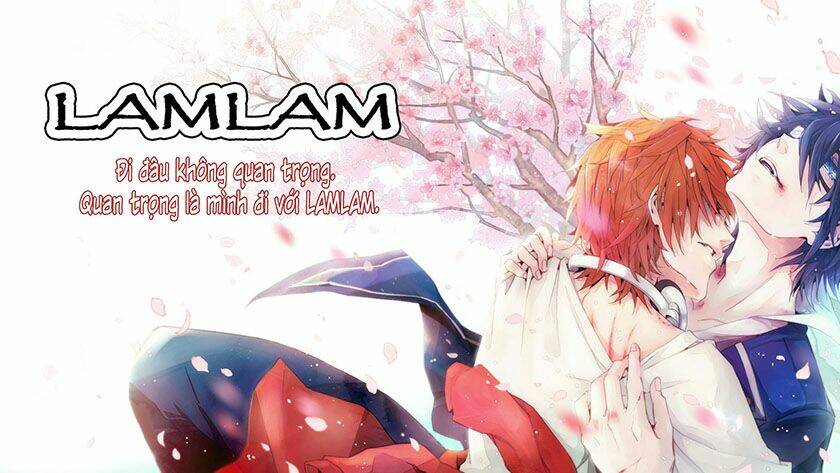 Hebikui Tori: Chapter 2