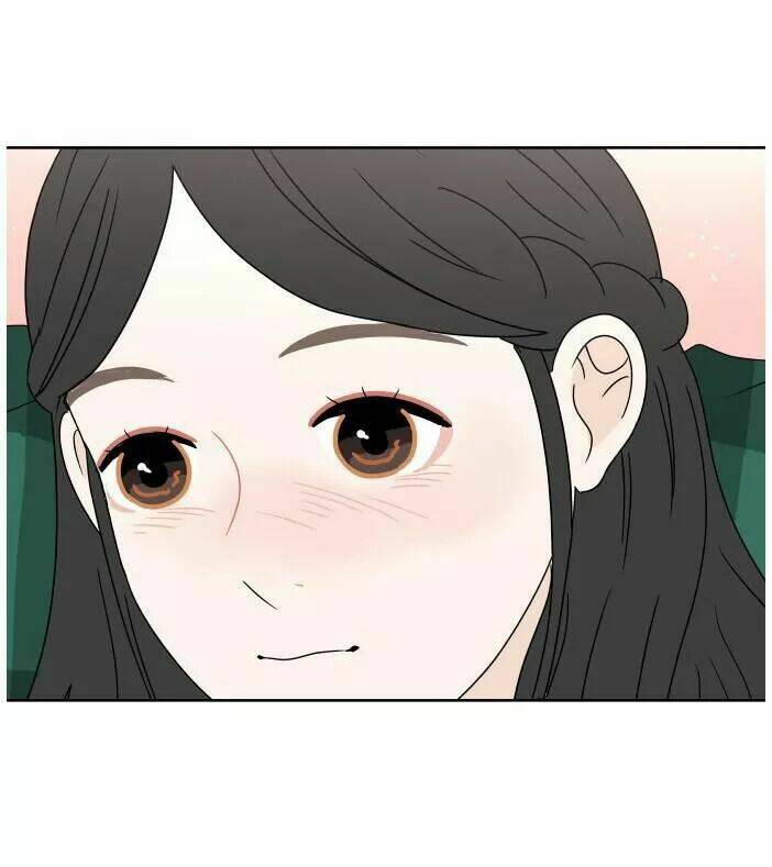 30 Phút Bước Đi Bên Em: Chapter 73