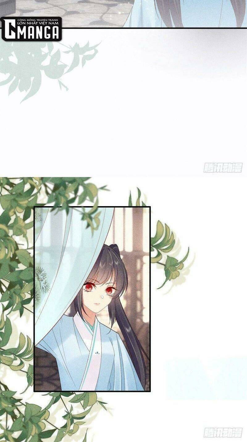 Trọng Sinh Chi Đích Nữ Bất Thiện: Chapter 69