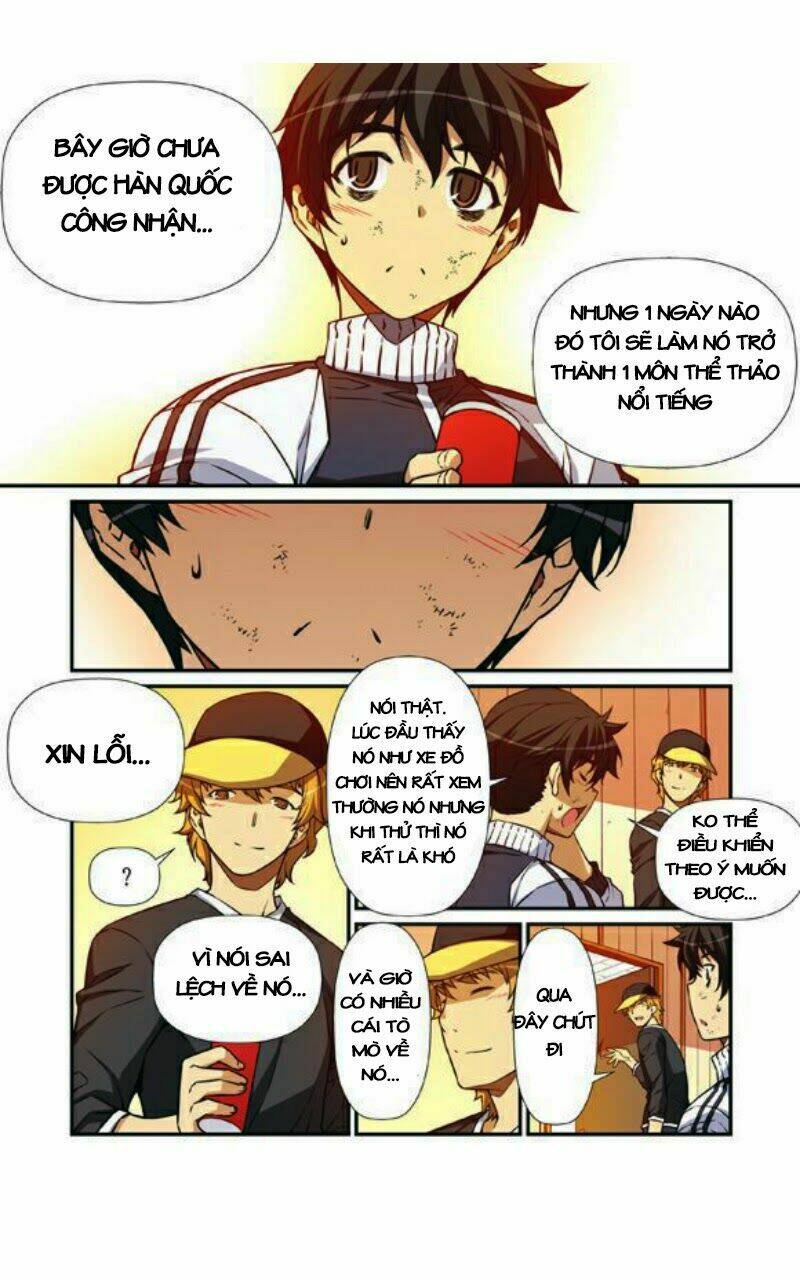 Modify: Chapter 12