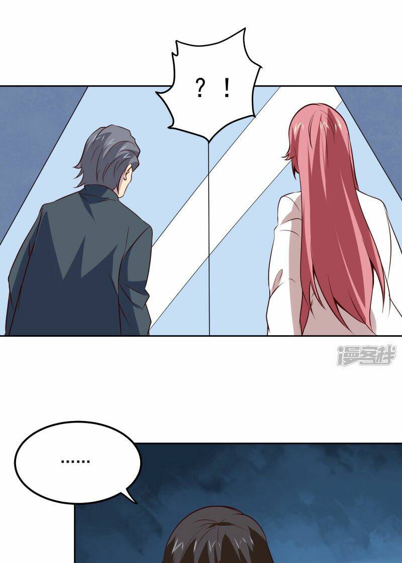 Tay Chơi Thần Cấp: Chapter 108