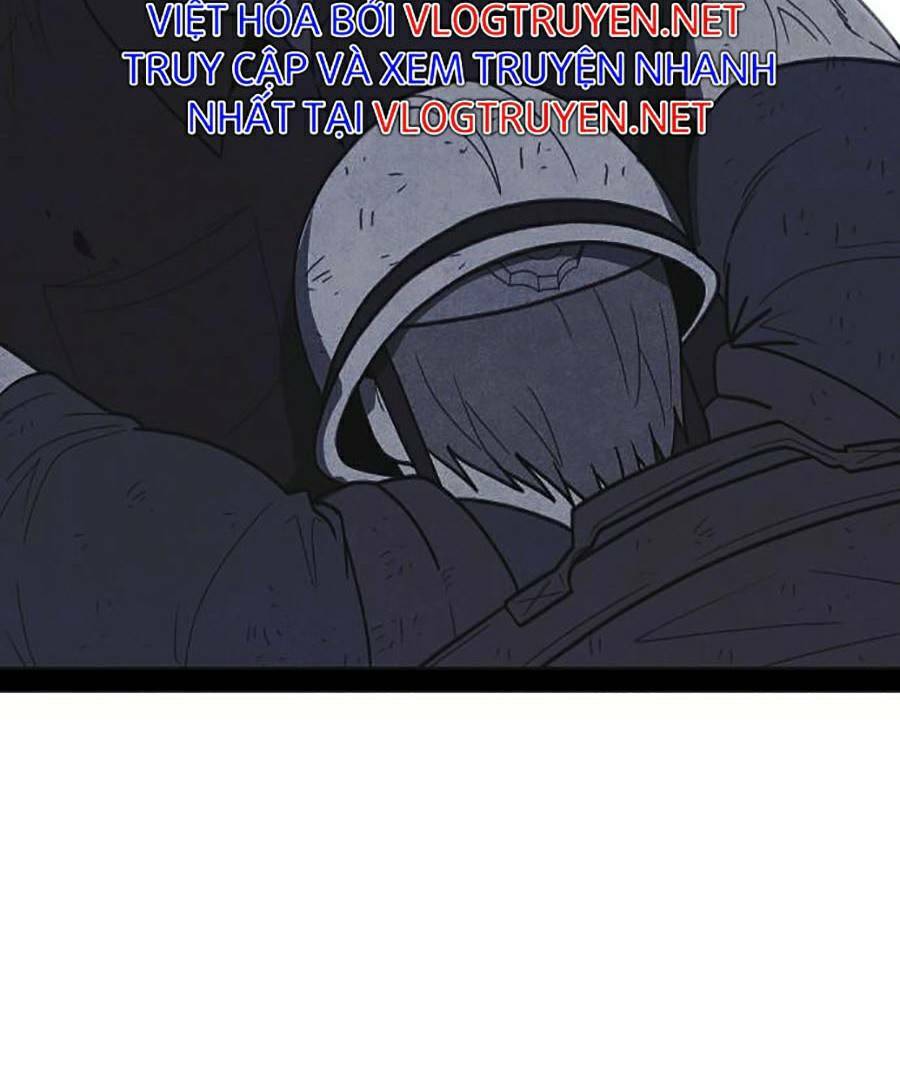 Cậu Bé Shotgun: Chapter 31