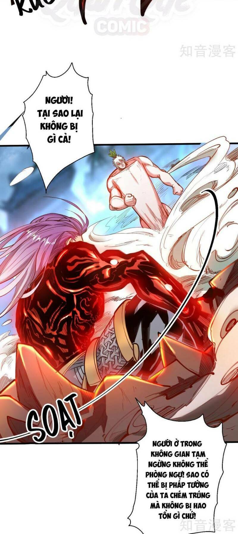 Tối Cường Đại Biểu Hoàng Kim Thận: Chapter 67