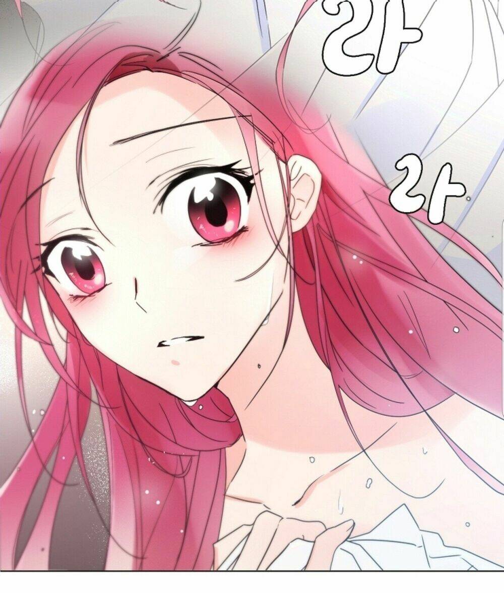 Chae Hong Sa: Chapter 47