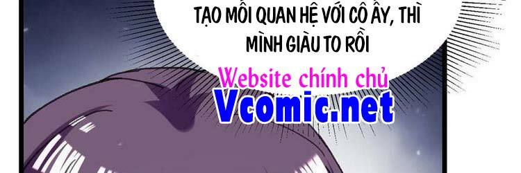 Trọng Sinh Khí Thiếu Quy Lai: Chapter 233