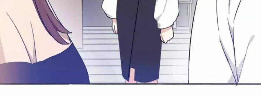 Mùi Hương Lãng Mạn: Chapter 34