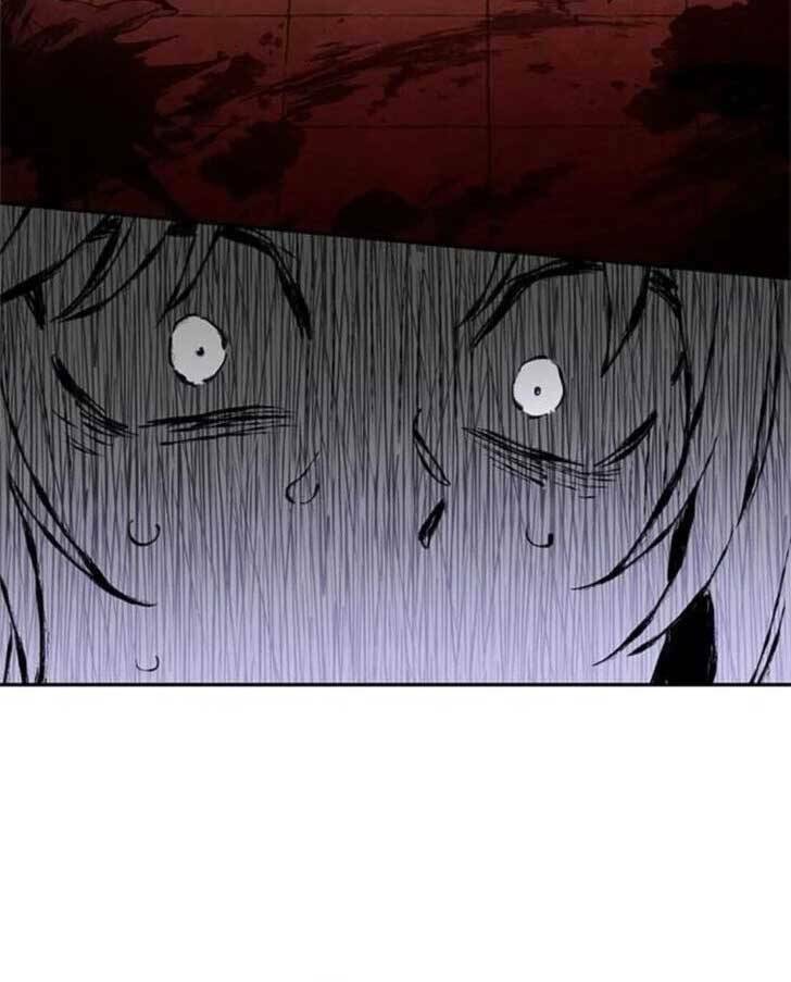 Hãy Cứu Tôi, Công Chúa: Chapter 16