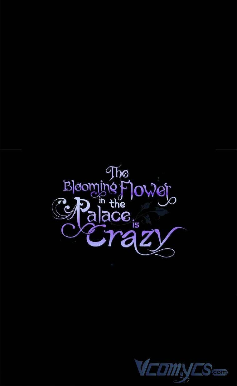 Hoa Nở Trong Cung Diên Hy Công Lược: Chapter 11