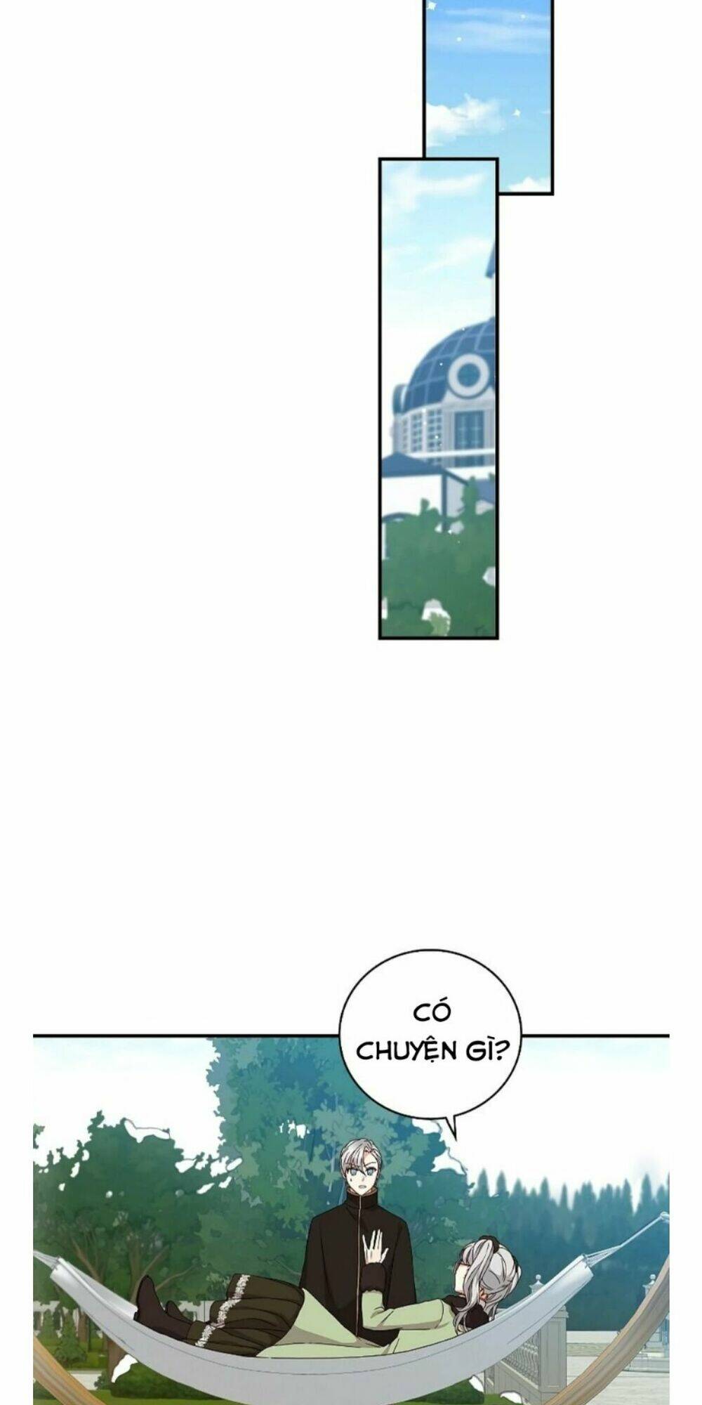 Đừng Chọc Đứa Em Gái Bé Bỏng Của Chúng Tôi: Chapter 58