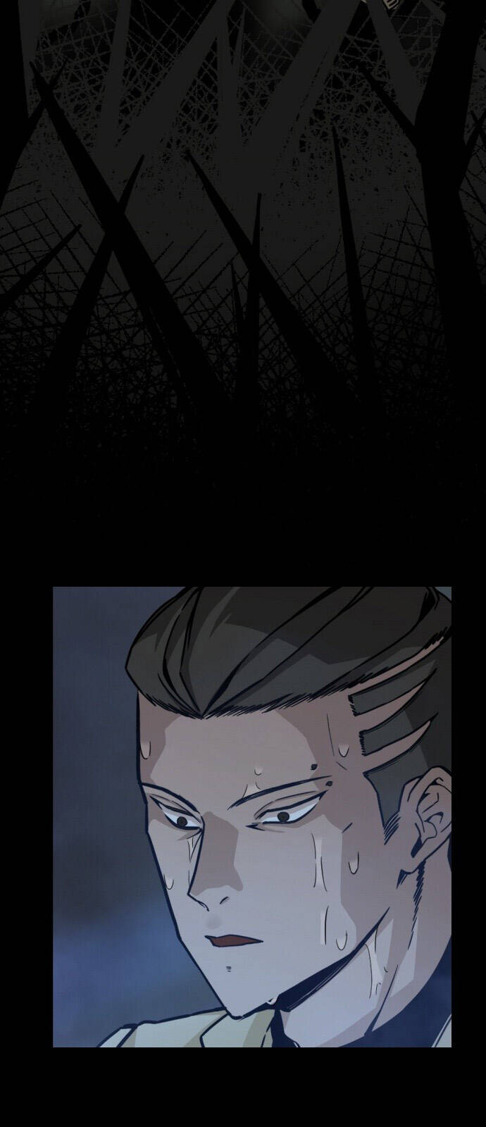 Hero Killer Boom: Chapter 2