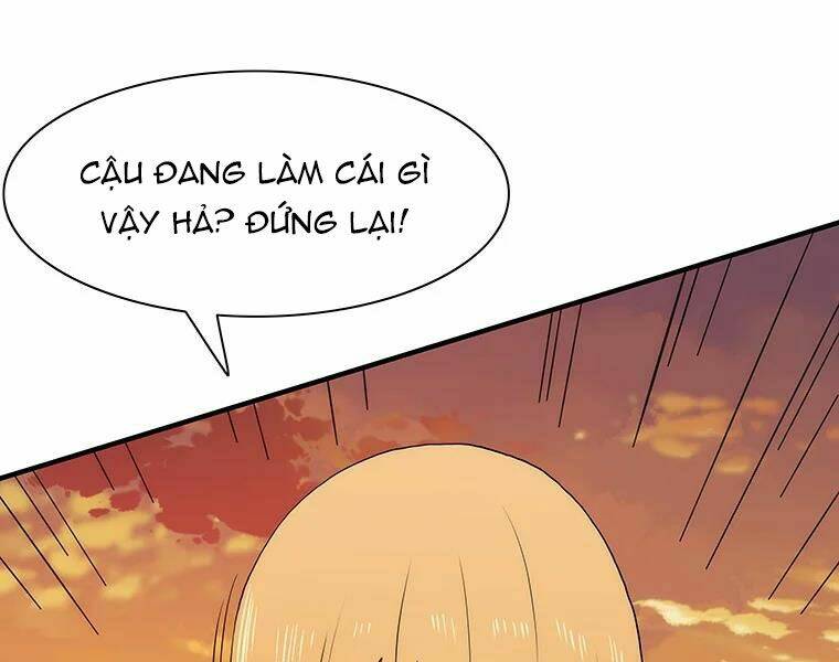 Các Chòm Sao Chỉ Chú Ý Mình Tôi: Chapter 27
