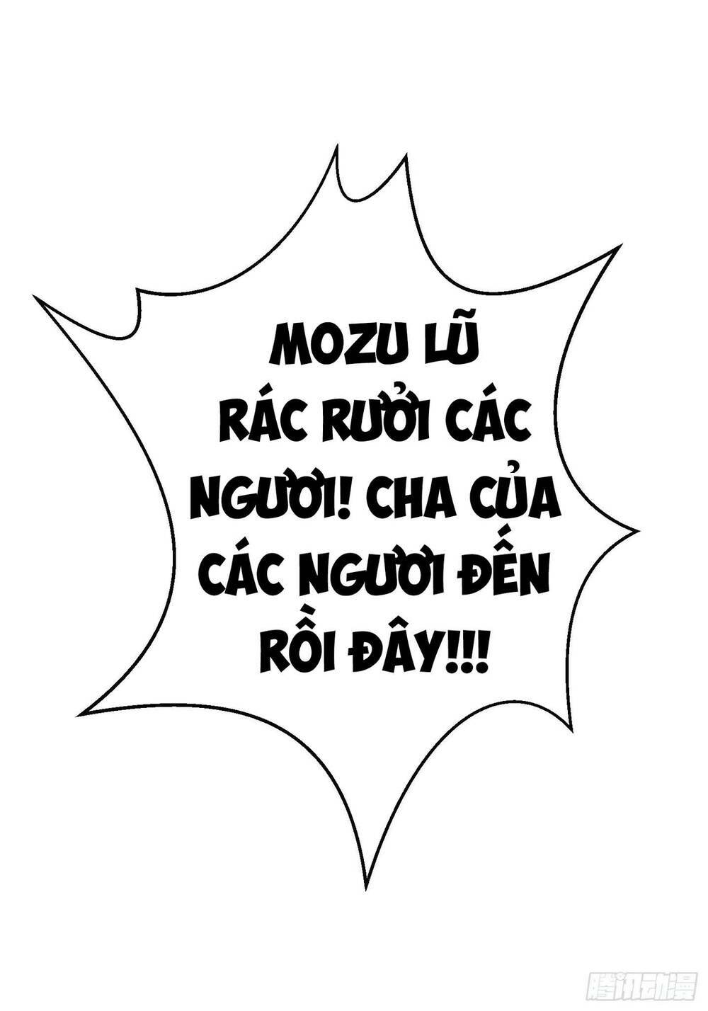 Trở Thành Đạo Sư Dũng Sĩ: Chapter 9