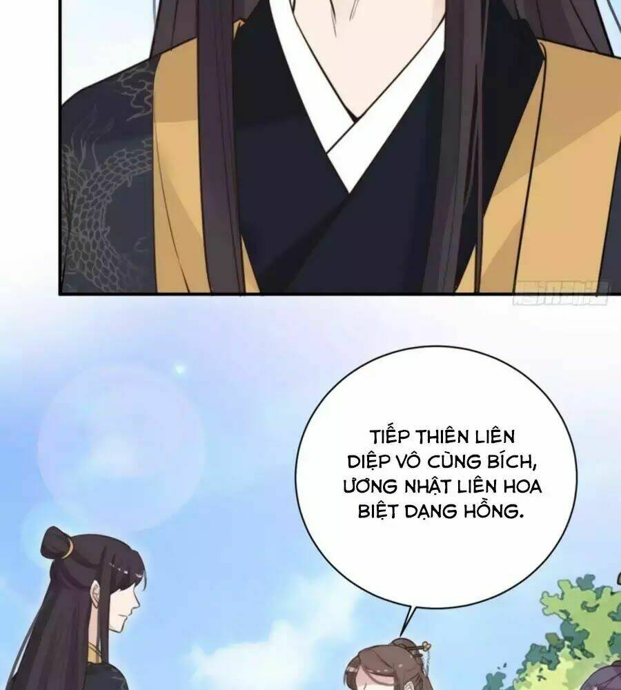 Cung Đấu Live: Chapter 38