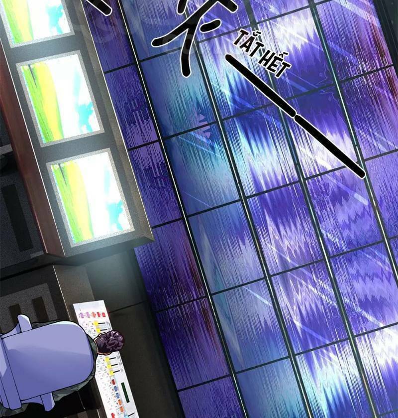 Chung Cực Binh Vương Tại Đô Thị: Chapter 101