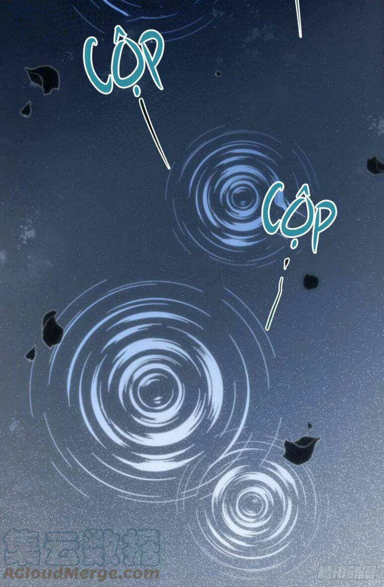 Thú Thụ Bất Thân: Chapter 62